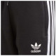 Adidas Παιδικό παντελόνι φόρμας